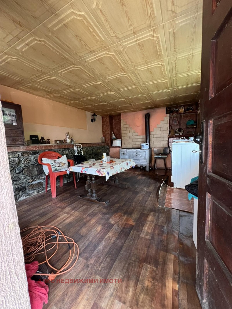 Na prodej  Dům oblast Sofia , Golema Rakovica , 60 m2 | 80956504 - obraz [4]