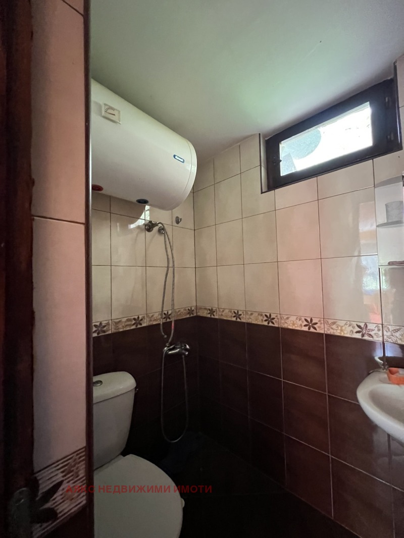 Na prodej  Dům oblast Sofia , Golema Rakovica , 60 m2 | 80956504 - obraz [6]