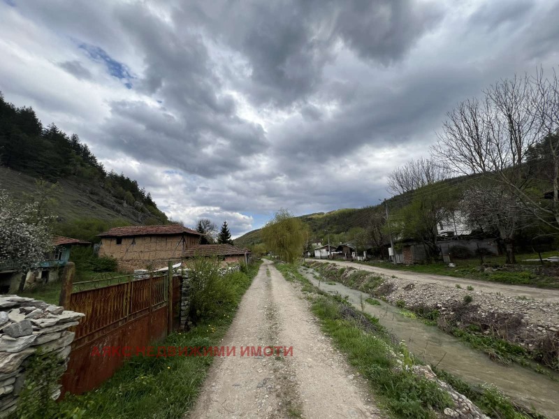 Na prodej  Dům oblast Sofia , Golema Rakovica , 60 m2 | 80956504 - obraz [11]