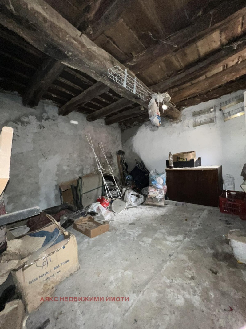 Na prodej  Dům oblast Sofia , Golema Rakovica , 60 m2 | 80956504 - obraz [7]