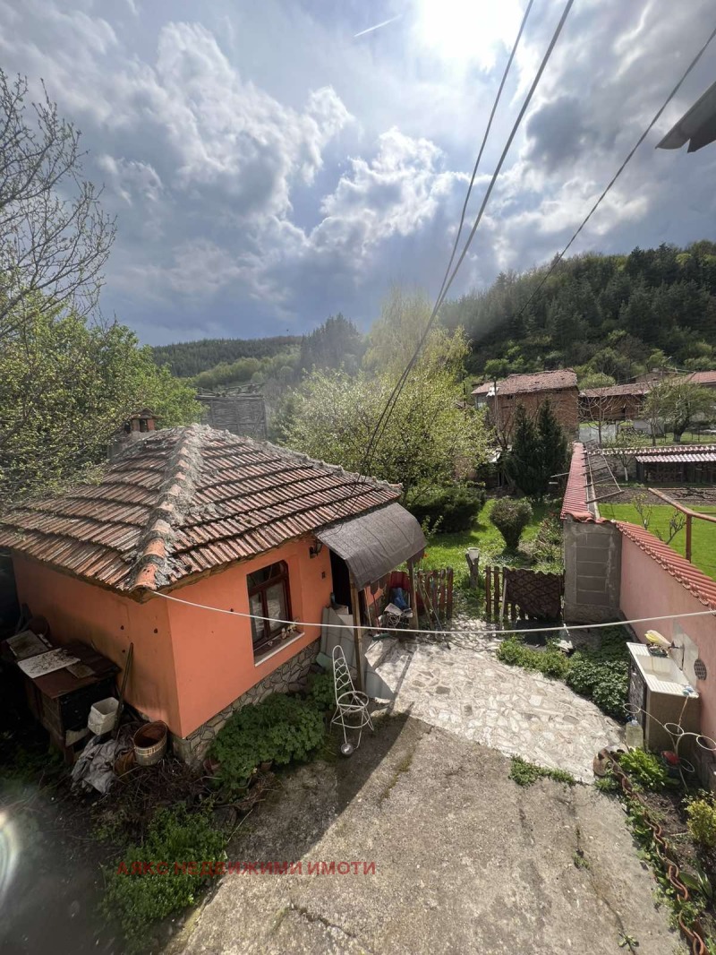 Na prodej  Dům oblast Sofia , Golema Rakovica , 60 m2 | 80956504 - obraz [8]