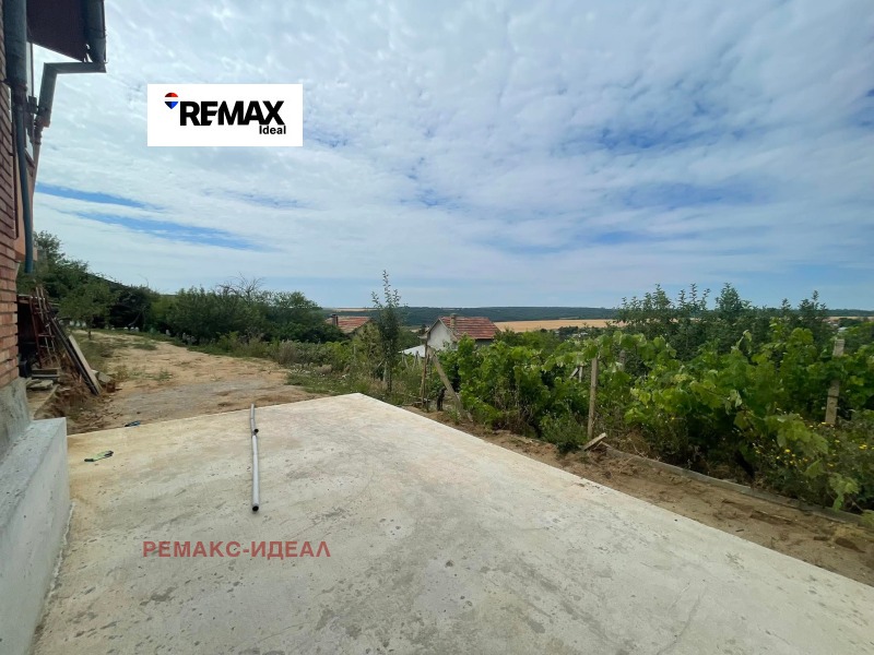 Продаја  Кућа Варна , м-т Крушките , 92 м2 | 51096099 - слика [6]