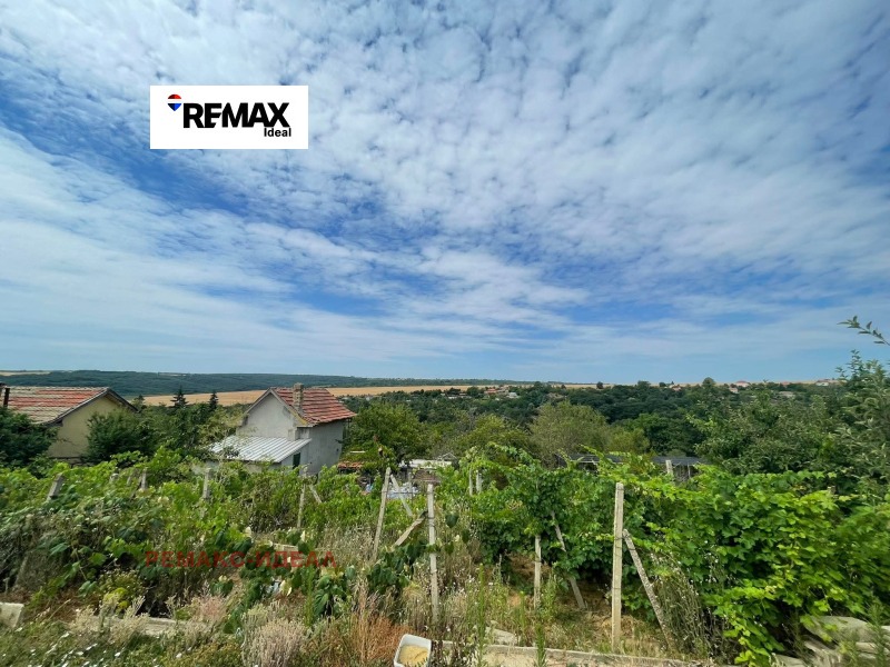 Продаја  Кућа Варна , м-т Крушките , 92 м2 | 51096099 - слика [4]