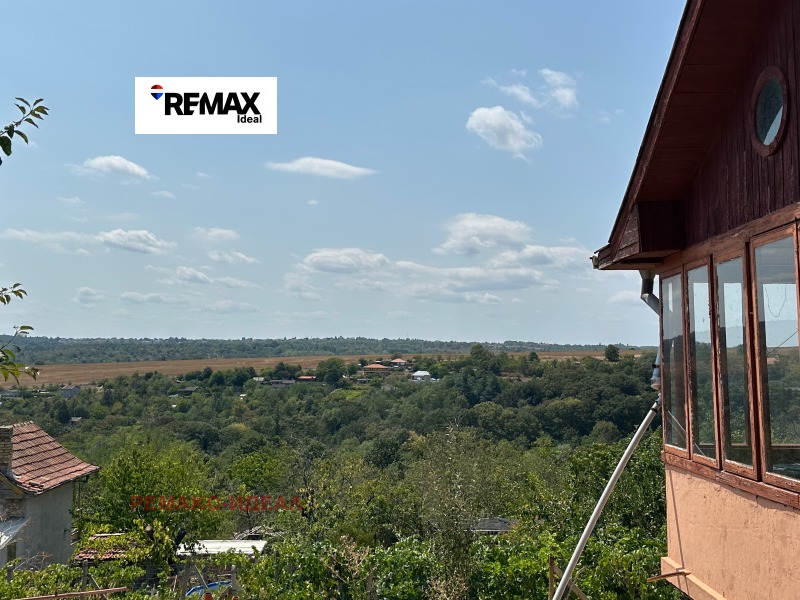 Продаја  Кућа Варна , м-т Крушките , 92 м2 | 51096099 - слика [7]