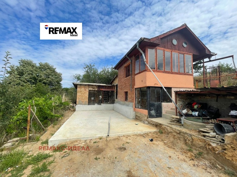 Продаја  Кућа Варна , м-т Крушките , 92 м2 | 51096099