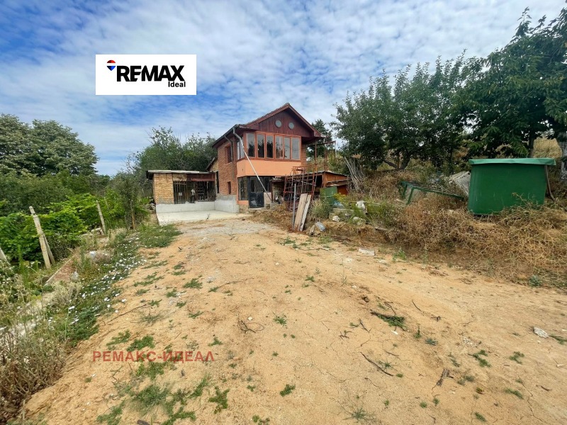 Продаја  Кућа Варна , м-т Крушките , 92 м2 | 51096099 - слика [5]