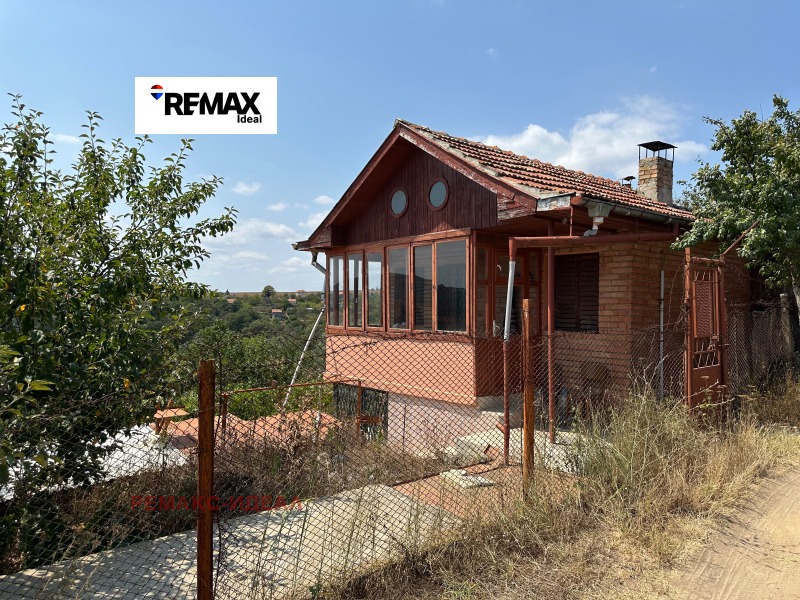 Продаја  Кућа Варна , м-т Крушките , 92 м2 | 51096099 - слика [3]