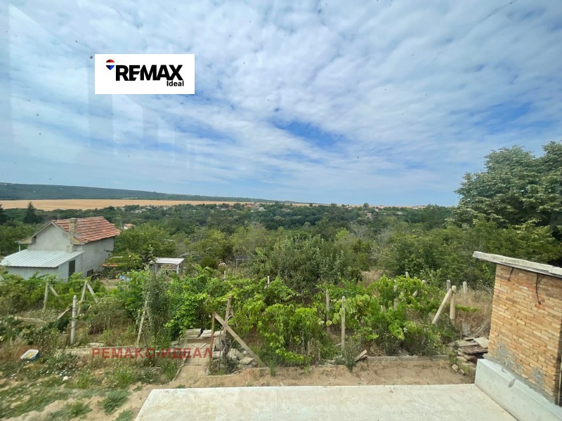 Продаја  Кућа Варна , м-т Крушките , 92 м2 | 51096099 - слика [2]