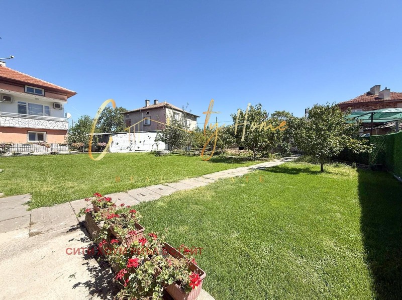 Продается  Дом область Пловдив , Първенец , 200 кв.м | 57477141 - изображение [6]