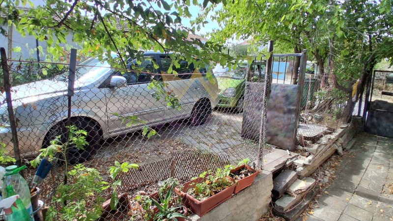 Til salg  Hus region Varna , Benkovski , 40 kvm | 58047642 - billede [9]