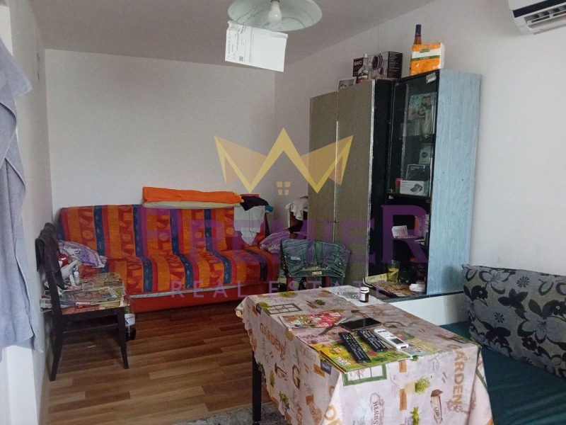 Til salg  Hus region Varna , Benkovski , 40 kvm | 58047642 - billede [7]