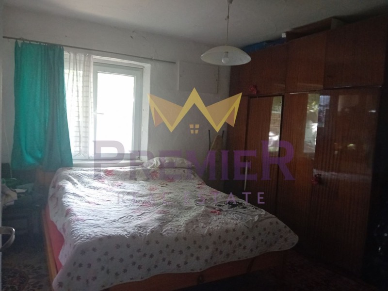 Til salg  Hus region Varna , Benkovski , 40 kvm | 58047642 - billede [6]