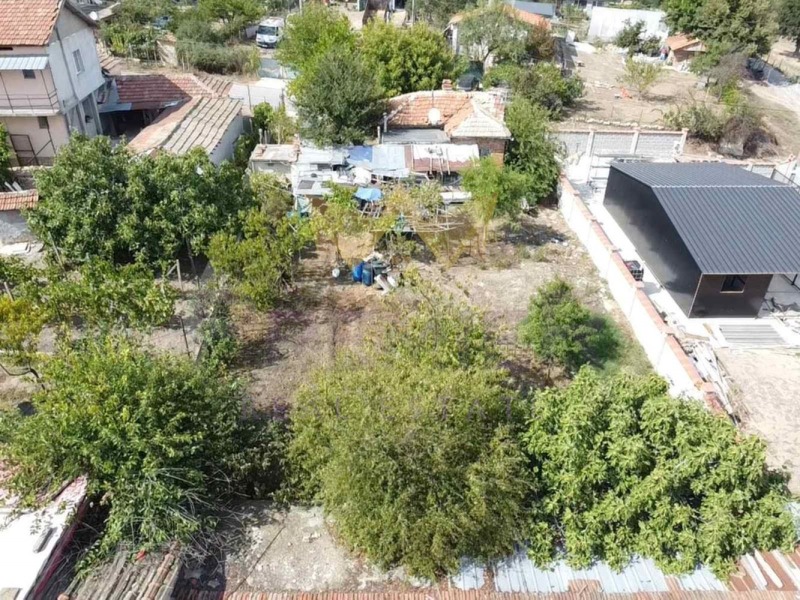 Til salg  Hus region Varna , Benkovski , 40 kvm | 58047642 - billede [4]
