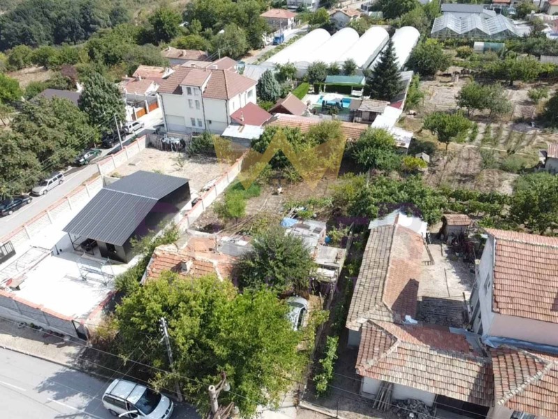 Til salg  Hus region Varna , Benkovski , 40 kvm | 58047642 - billede [3]