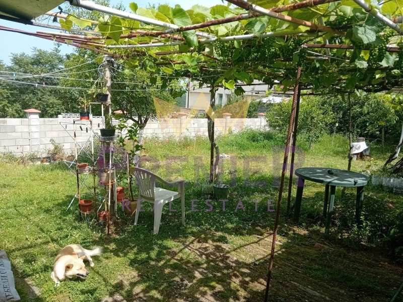 Til salg  Hus region Varna , Benkovski , 40 kvm | 58047642