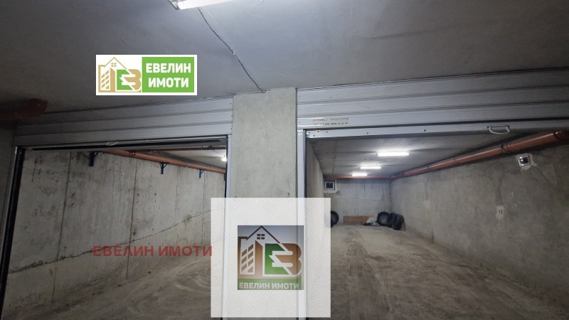 En venta  Cochera Ruse , Druzhba 3 , 40 metros cuadrados | 10231307 - imagen [3]