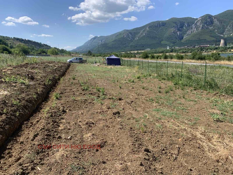 À venda  Trama Vraca , Studentski grad , 509 m² | 12199283 - imagem [3]