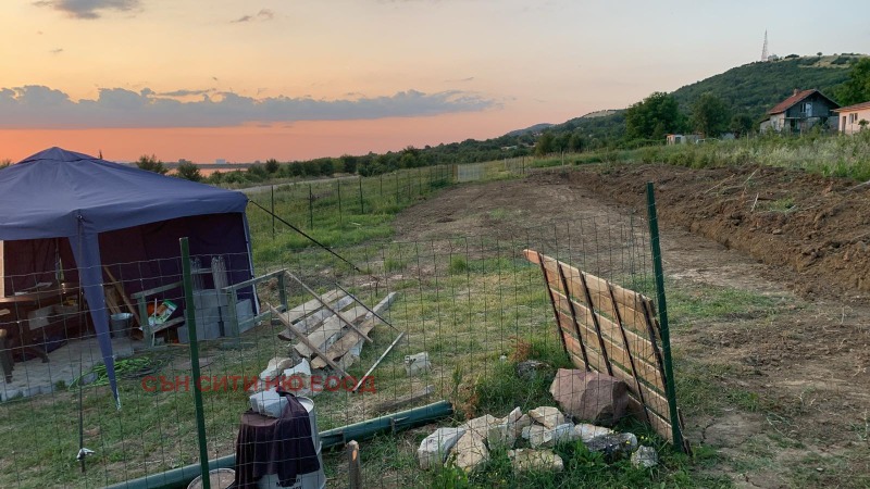 À venda  Trama Vraca , Studentski grad , 509 m² | 12199283 - imagem [5]