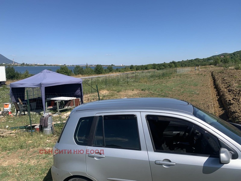 À venda  Trama Vraca , Studentski grad , 509 m² | 12199283 - imagem [4]