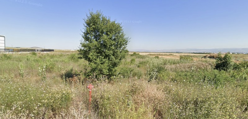 Продава ПАРЦЕЛ, гр. Божурище, област София област, снимка 2 - Парцели - 52760743