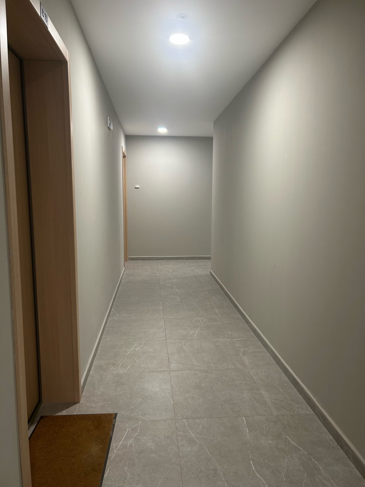 Продава 2-СТАЕН, гр. София, Зона Б-18, снимка 5 - Апартаменти - 54618430