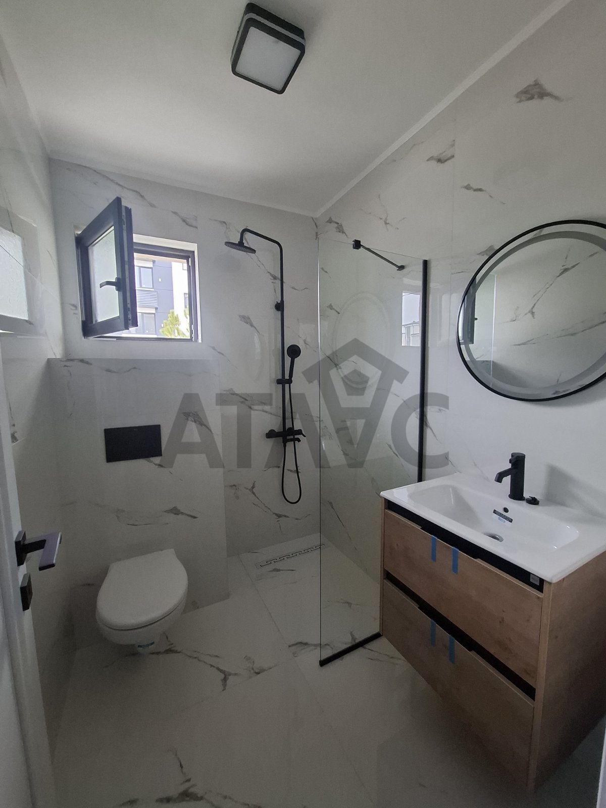 Продава 2-СТАЕН, гр. Пловдив, Отдих и култура, снимка 6 - Апартаменти - 54638667