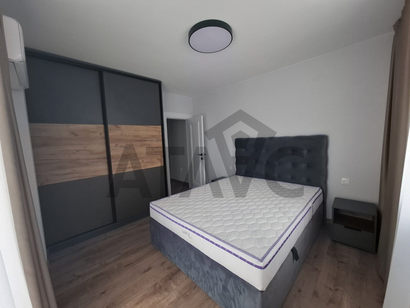 Продава 2-СТАЕН, гр. Пловдив, Отдих и култура, снимка 5 - Апартаменти - 54638667