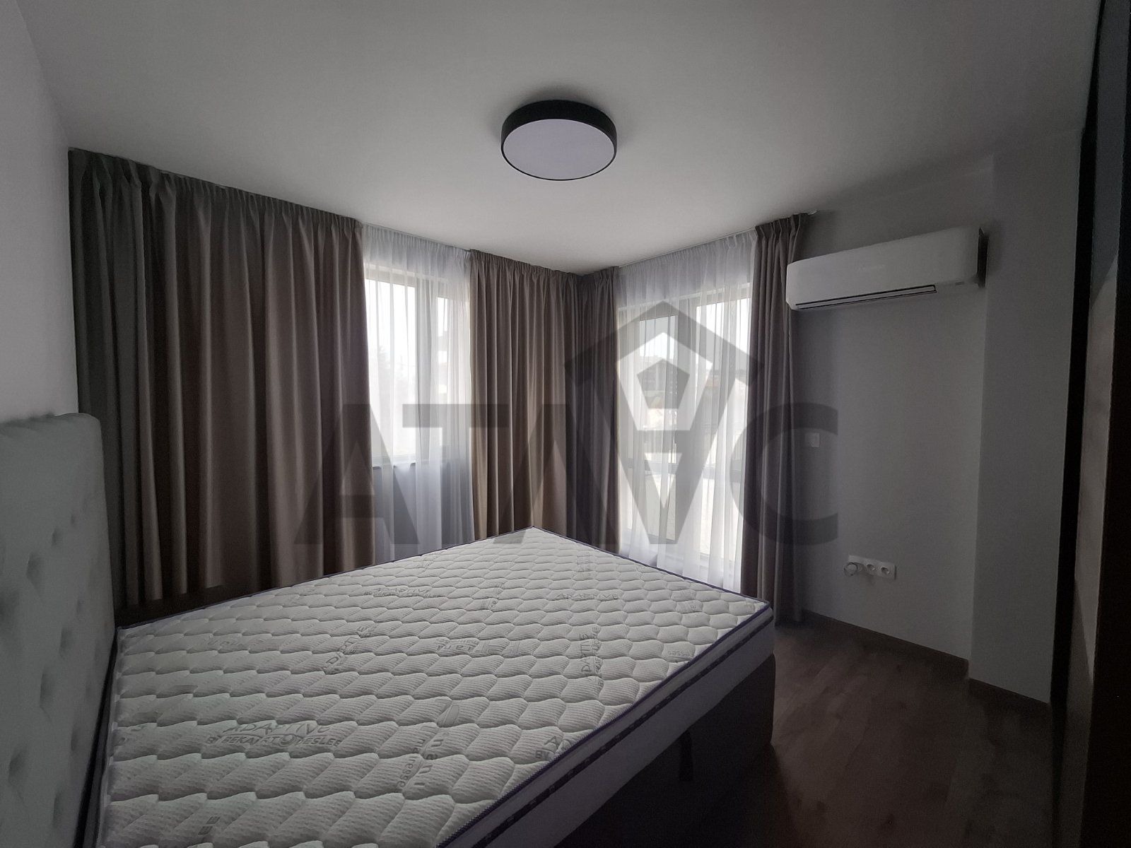Продава 2-СТАЕН, гр. Пловдив, Отдих и култура, снимка 4 - Апартаменти - 54638667