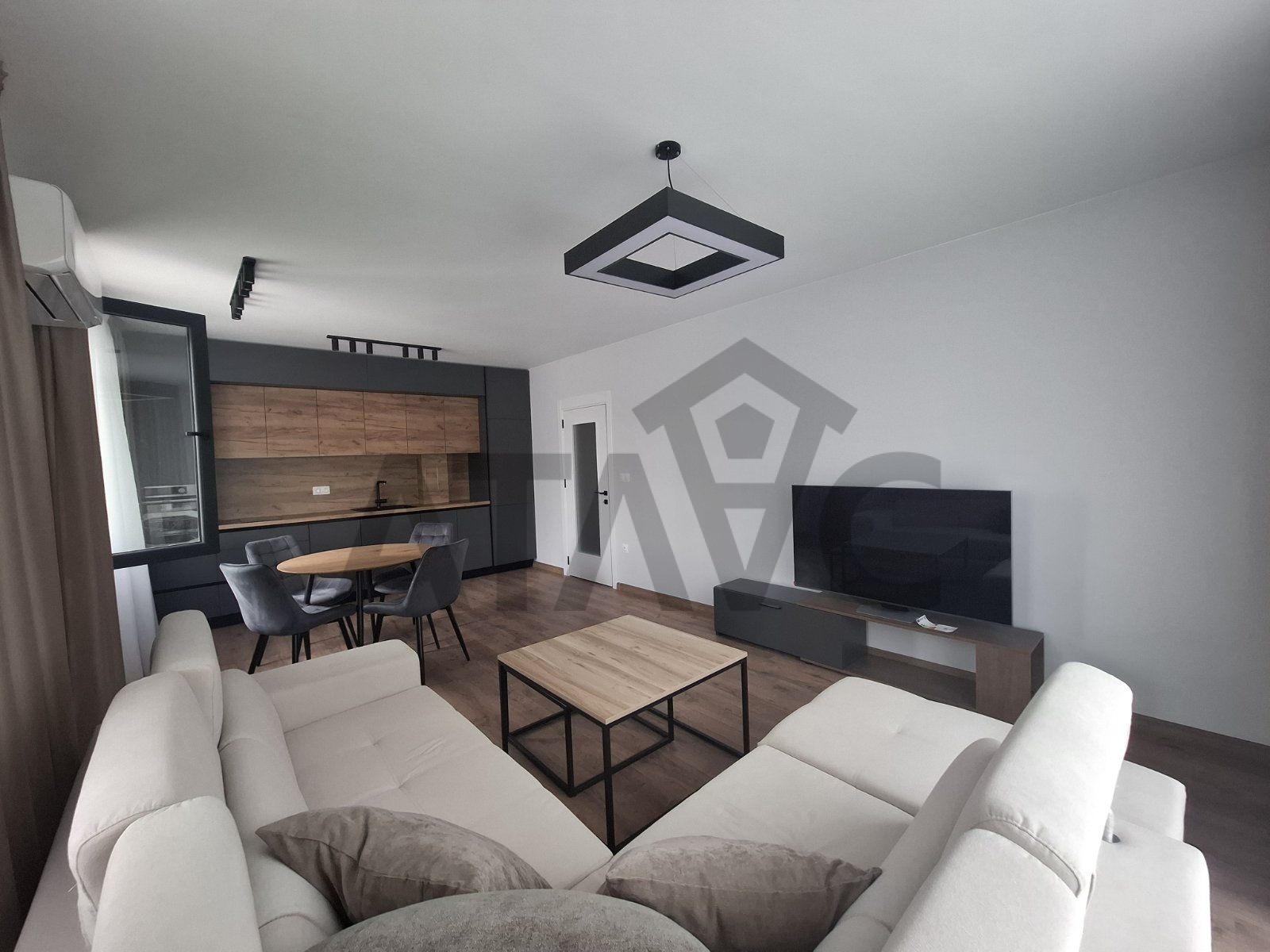 Продава 2-СТАЕН, гр. Пловдив, Отдих и култура, снимка 2 - Апартаменти - 54638667
