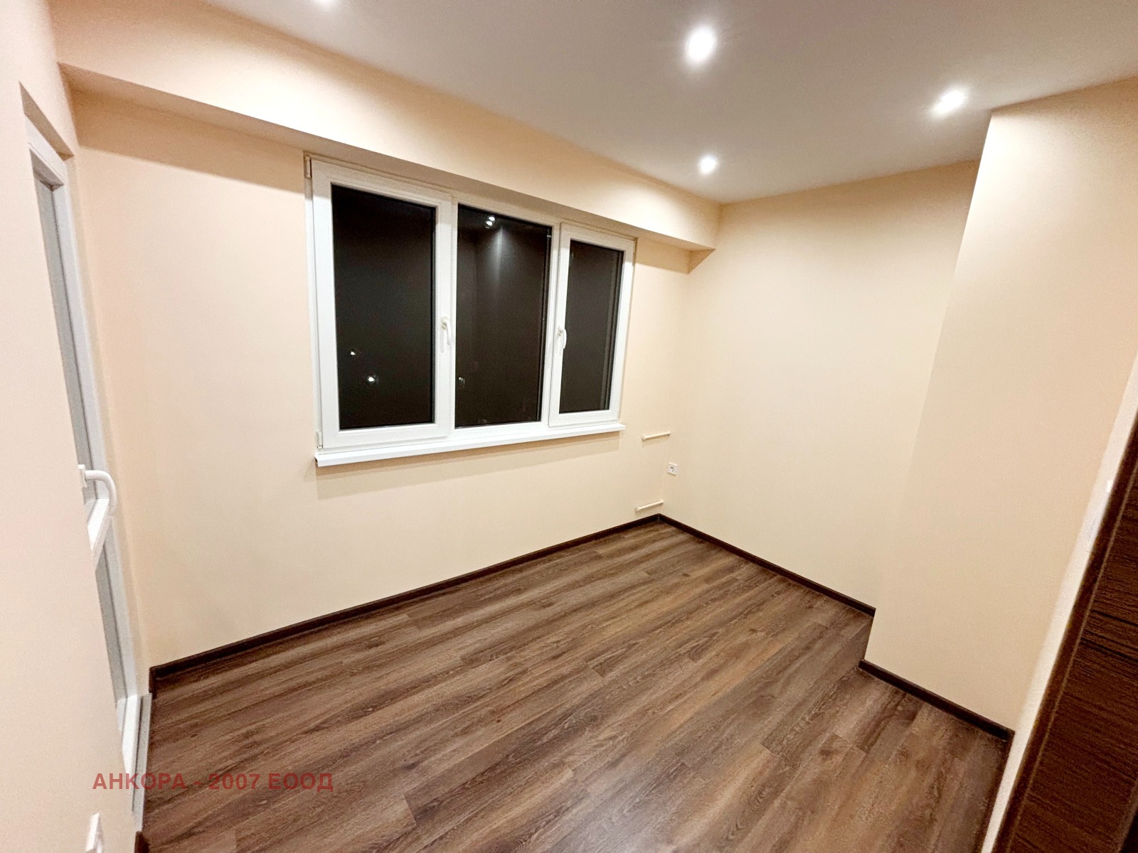 Продава 3-СТАЕН, гр. София, Люлин 6, снимка 7 - Апартаменти - 54185488