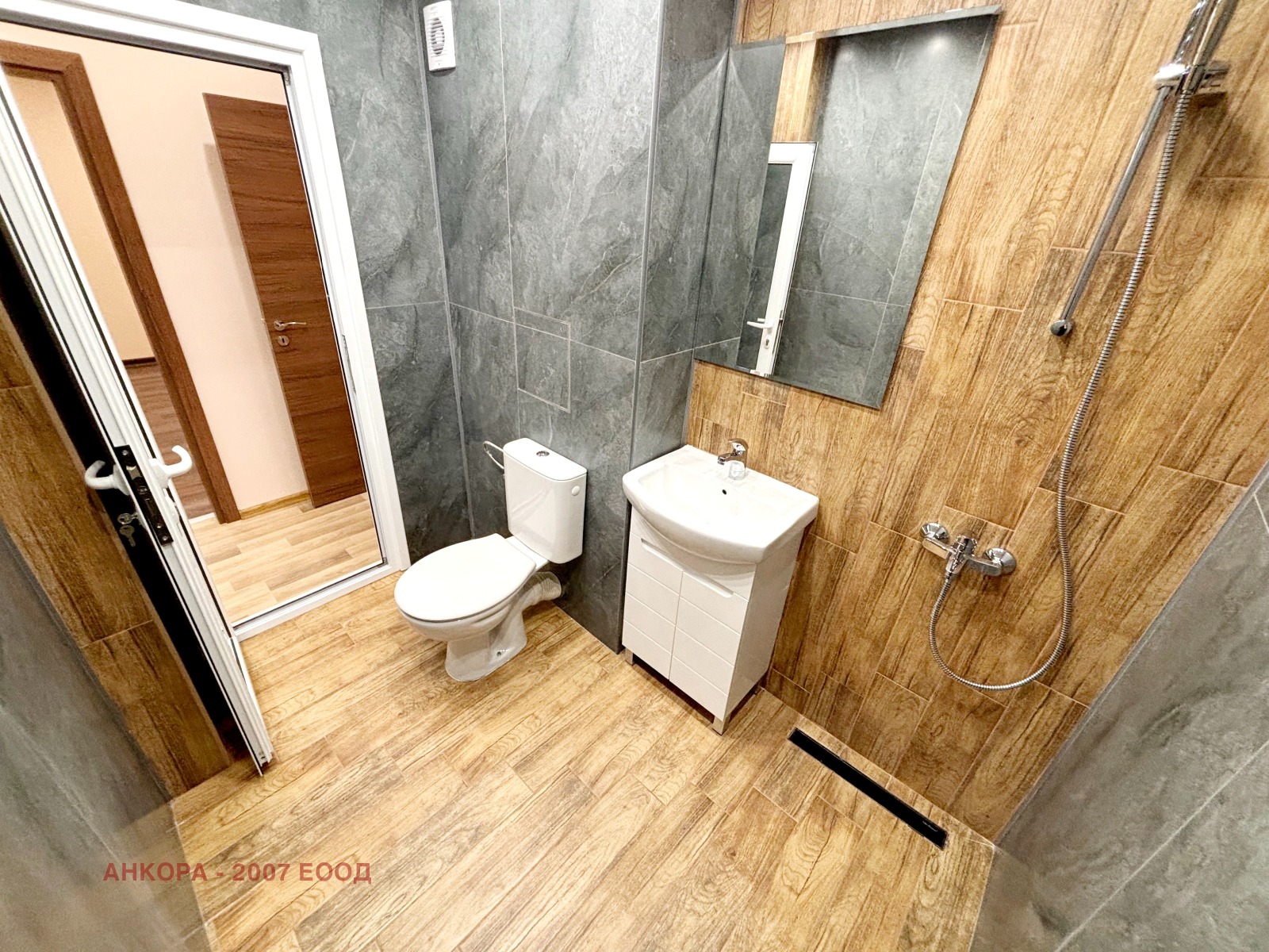 Продава 3-СТАЕН, гр. София, Люлин 6, снимка 12 - Апартаменти - 54185488