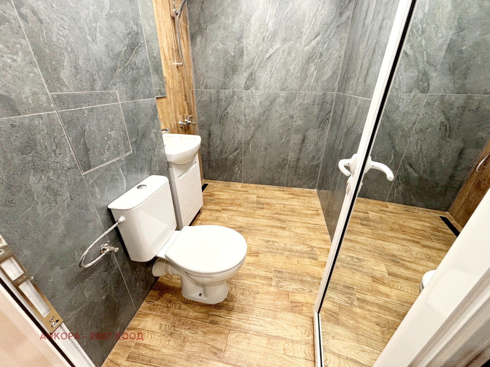 Продава 3-СТАЕН, гр. София, Люлин 6, снимка 13 - Апартаменти - 54185488