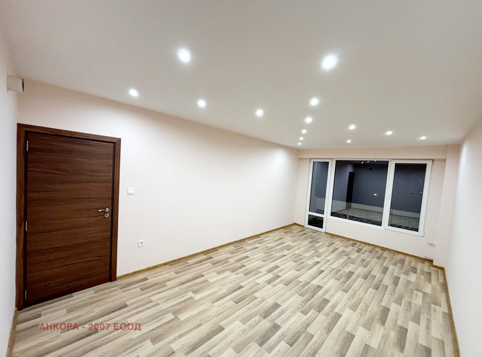 Продава 3-СТАЕН, гр. София, Люлин 6, снимка 2 - Апартаменти - 54185488