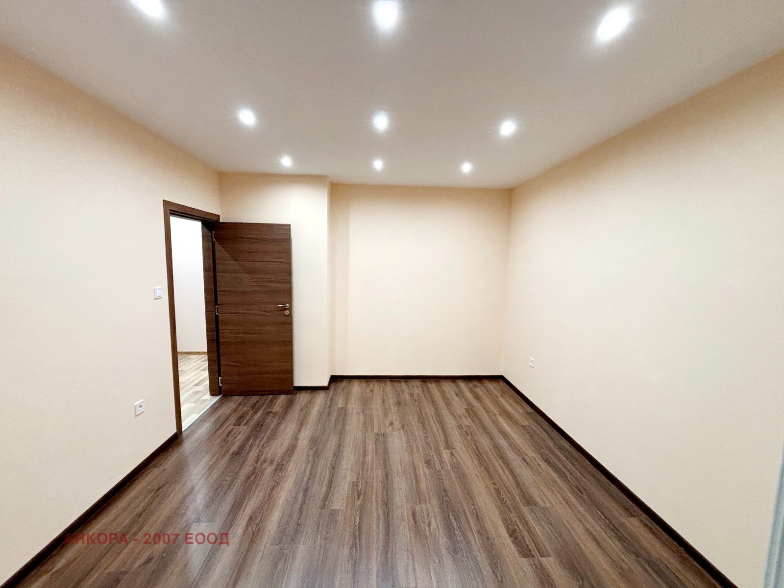 Продава 3-СТАЕН, гр. София, Люлин 6, снимка 6 - Апартаменти - 54185488