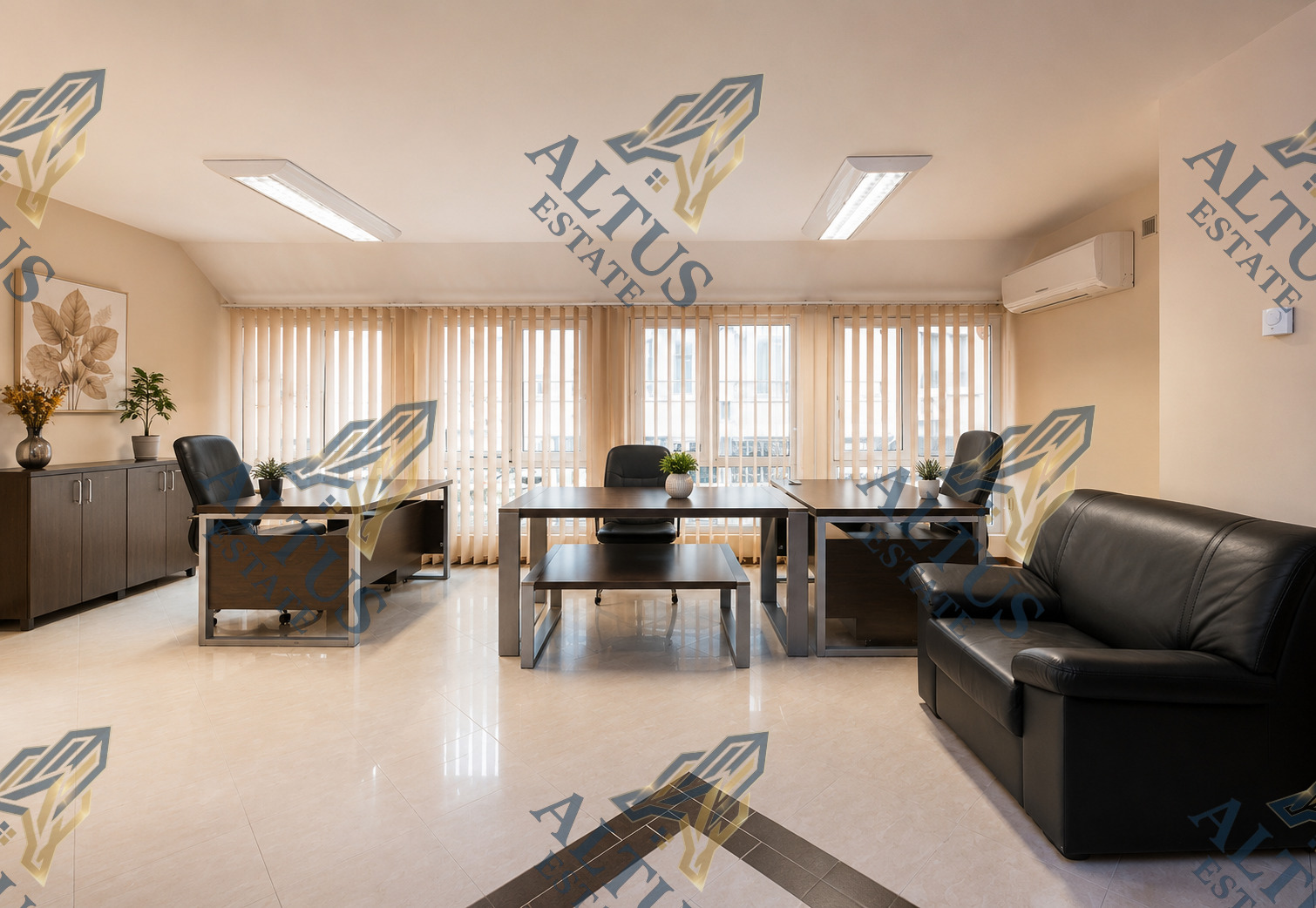 Продава 3-СТАЕН, гр. София, Лозенец, снимка 3 - Апартаменти - 55084863