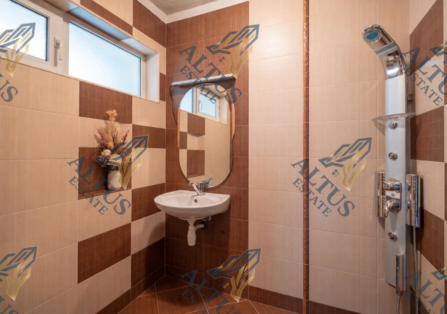 Продава 3-СТАЕН, гр. София, Лозенец, снимка 5 - Апартаменти - 55084863