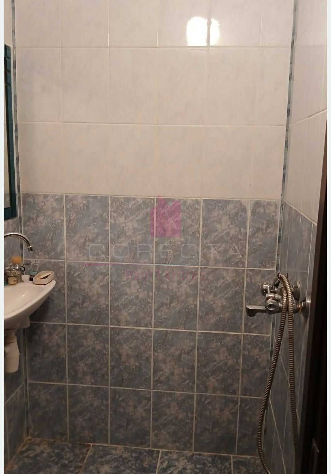 Продава АТЕЛИЕ, ТАВАН, гр. Русе, Дружба 3, снимка 9 - Апартаменти - 53870055