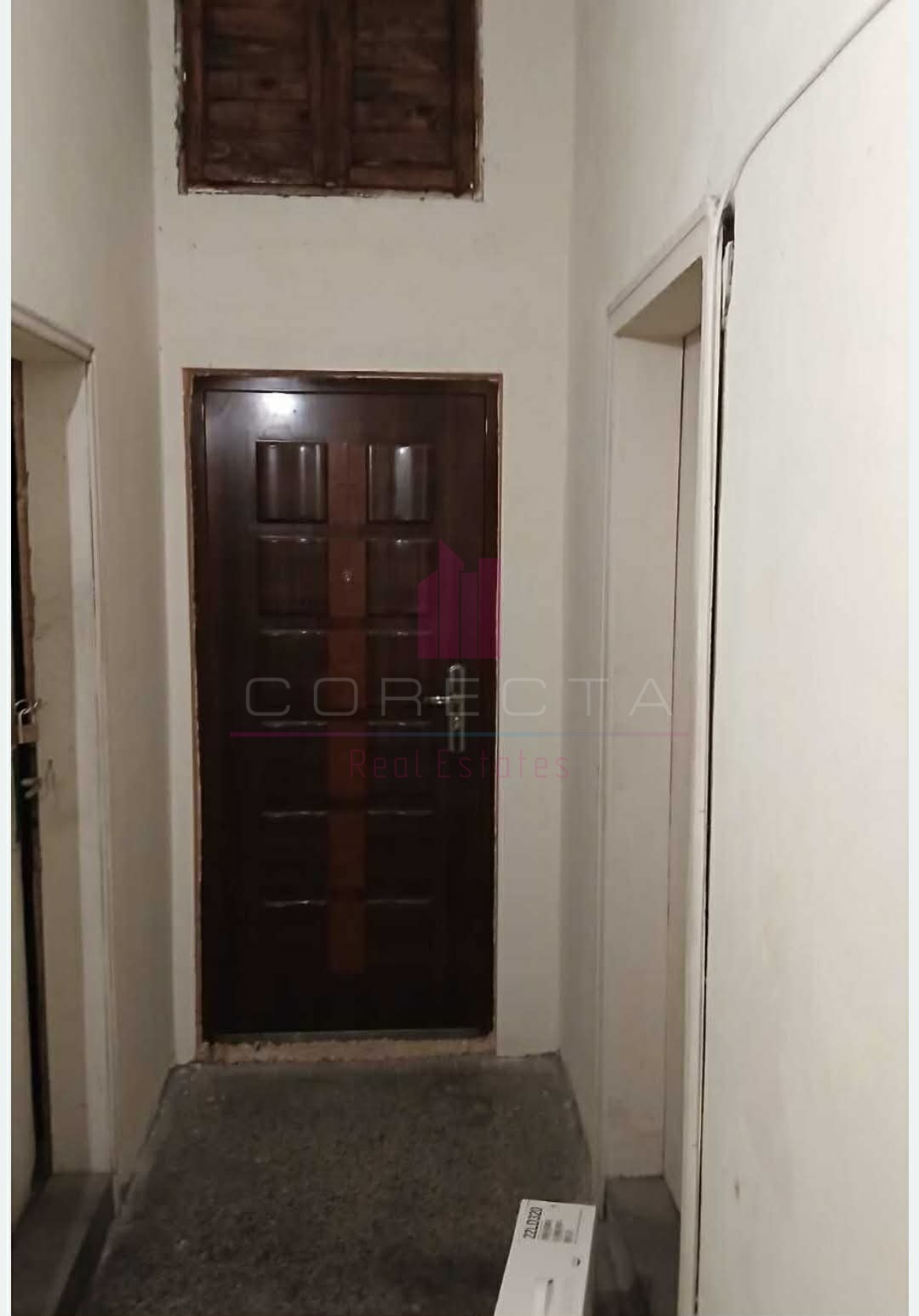 Продава АТЕЛИЕ, ТАВАН, гр. Русе, Дружба 3, снимка 2 - Апартаменти - 53870055