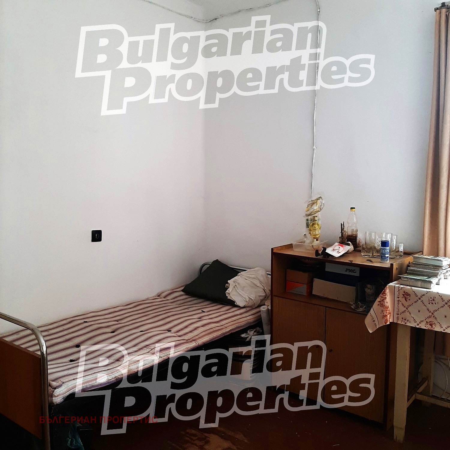 Продава КЪЩА, гр. Годеч, област София област, снимка 7 - Къщи - 53967865