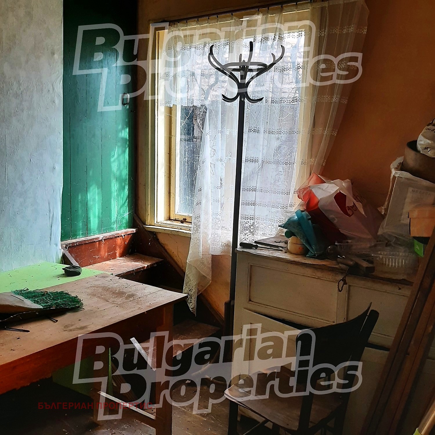 Продава КЪЩА, гр. Годеч, област София област, снимка 5 - Къщи - 53967865