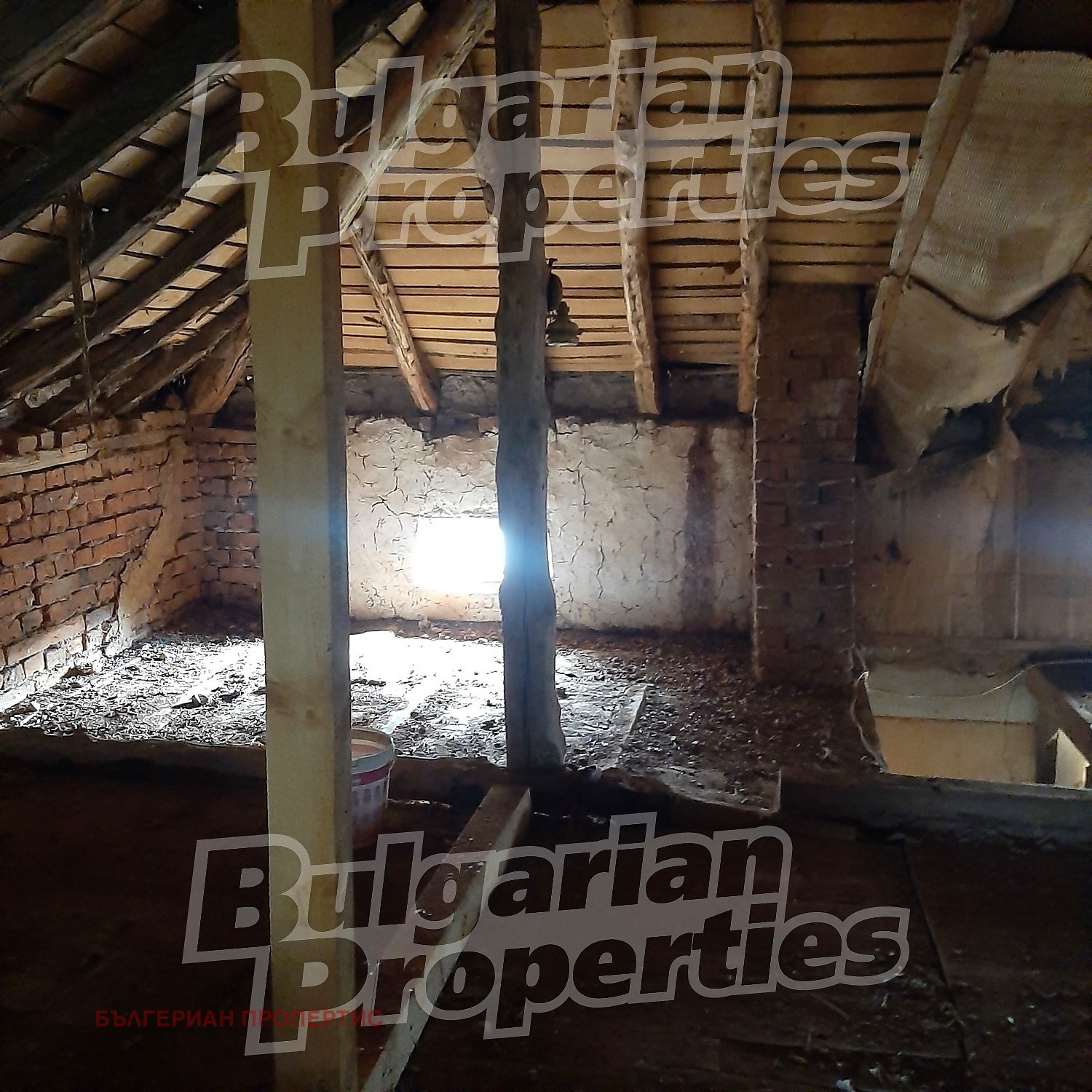 Продава КЪЩА, гр. Годеч, област София област, снимка 14 - Къщи - 53967865