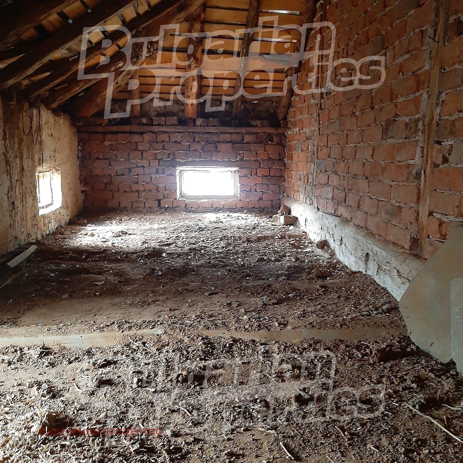 Продава КЪЩА, гр. Годеч, област София област, снимка 12 - Къщи - 53967865