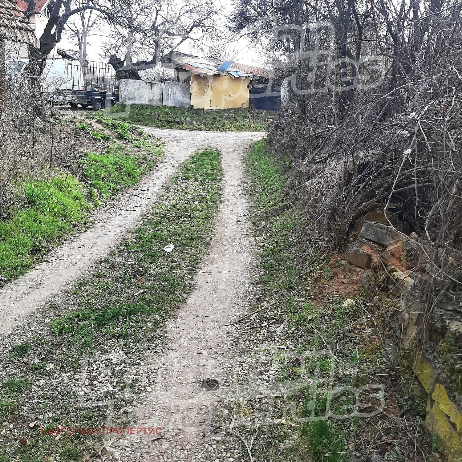 Продава КЪЩА, гр. Годеч, област София област, снимка 15 - Къщи - 53967865