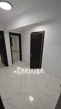 Продава 2-СТАЕН, гр. Свети Влас, област Бургас, снимка 4
