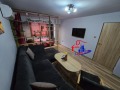 Продава 1-СТАЕН, гр. Шумен, Тракия, снимка 2
