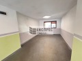 Продава 2-СТАЕН, гр. Варна, Погреби, снимка 1
