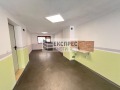 Продава 2-СТАЕН, гр. Варна, Погреби, снимка 2