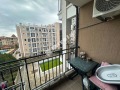 Продава 1-СТАЕН, гр. Свети Влас, област Бургас, снимка 2
