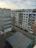 Продава 2-СТАЕН, гр. Перник, Център, снимка 2