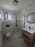 Продава 2-СТАЕН, гр. Пловдив, Отдих и култура, снимка 6